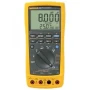 Fluke 789 CAL Process Meter with calibration certificate, 24 V loop